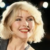 debbie harry nudes|Debbie Harry Nude: Porn Videos & Sex Tapes